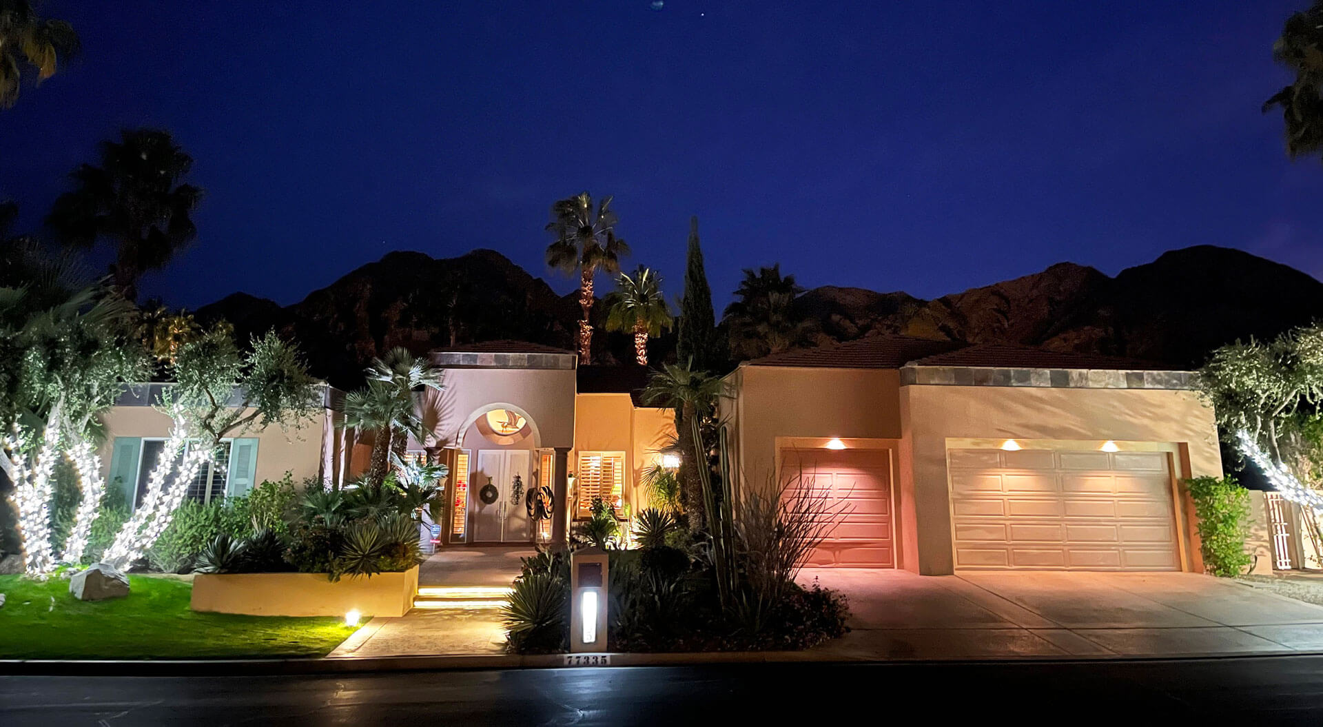 Get more luxury listings guaranteed