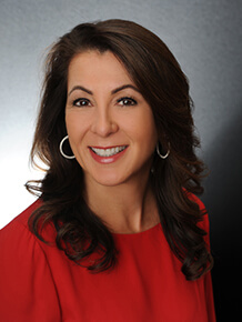 One agent never lose a lead